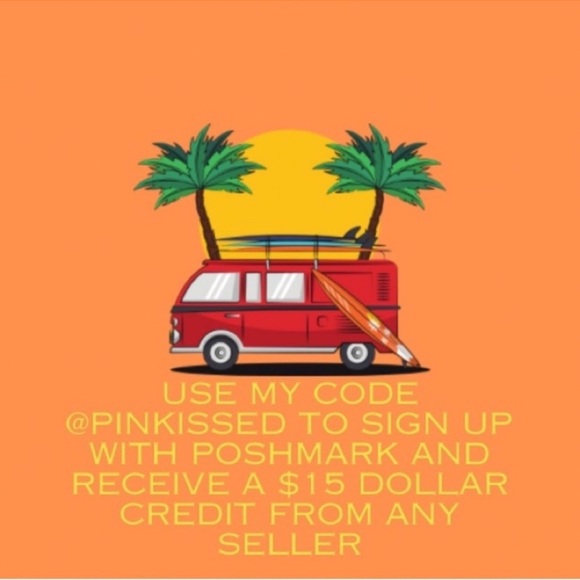 Reading Rainbow TV Series Enamel Lapel Pin Badge Brooch, Pin, Pins - Picture 5 of 5